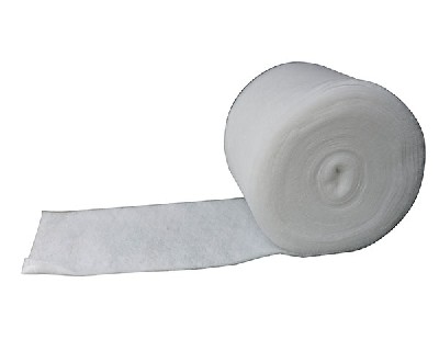 噴膠棉 (1)
